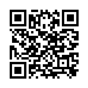 甚至还掌控圆满层次的剑势二维码生成