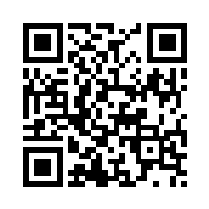 甚至还摆着笔墨纸砚二维码生成