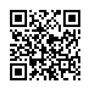 甚至还攥着刀背用力转动了一圈二维码生成