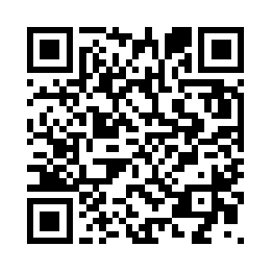 甚至还有一些被它彻底逆向变异了二维码生成