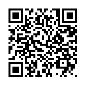 甚至还有一种张铁都没闻到过的香味二维码生成