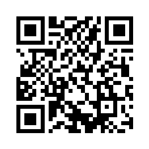 甚至还有不为人觉察的温情细腻二维码生成