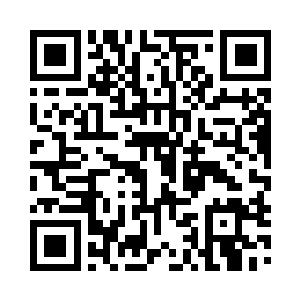 甚至还有不少来得晚的人找不到地儿住的都有二维码生成