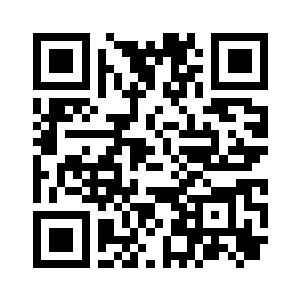 甚至还有专门的人员负责接待二维码生成