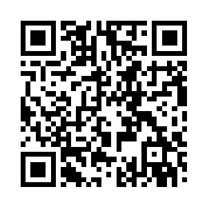 甚至还有些比较开放的外国女子直接真空上阵二维码生成