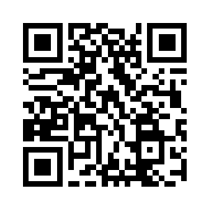 甚至还有借机拉近距离的意图二维码生成