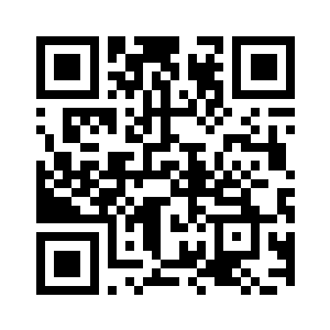 甚至还有几分繁荣的景象二维码生成