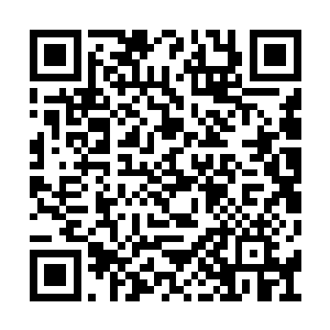 甚至还有几名天神境长老流下了浑浊的悲伤之泪二维码生成