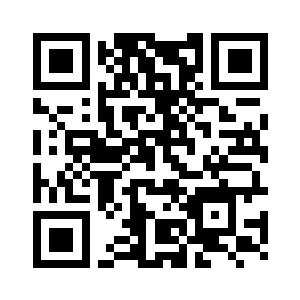 甚至还有可能会因此丢掉工作二维码生成