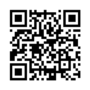 甚至还有很多已经变成了大队长二维码生成