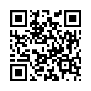 甚至还有着真传弟子二维码生成