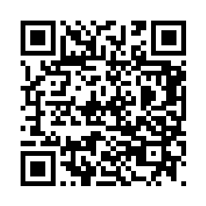 甚至还有贴身护士二十四时保护着她二维码生成