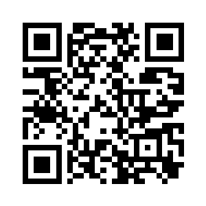 甚至还有那么一些羞人现眼的二维码生成