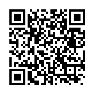 甚至还有青出于蓝而胜于蓝的趋势二维码生成