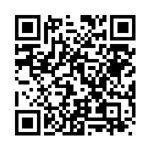 甚至还没有彻底的走到毁灭的边缘二维码生成