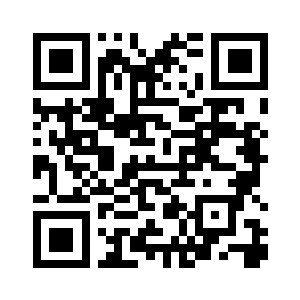 甚至还留下许多的淤青二维码生成