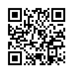 甚至还看到了一丝不好意思二维码生成