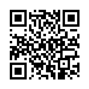 甚至还真给我研究出了点苗头二维码生成