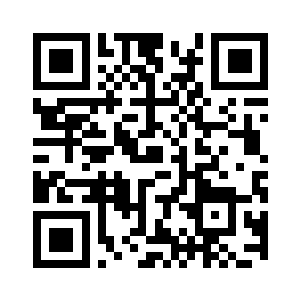 甚至还给别人开这个绿灯二维码生成