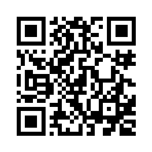 甚至还能隐隐听见丝竹和读书声二维码生成