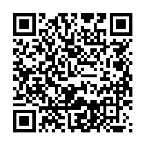 甚至还被拉达曼迪斯借用这轰炸的力量释放出了反击风暴二维码生成