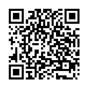 甚至还被身上的重负压得几乎快要生存不下去二维码生成