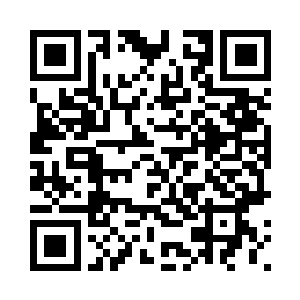 甚至还要浪费脑力想怎么去收拾她二维码生成