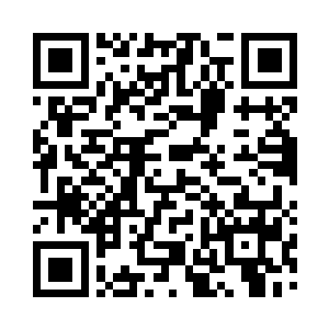 甚至还邀请吴岩去了幽冥神树之下悟道二维码生成