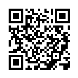 甚至这个炸弹到了老板手里二维码生成