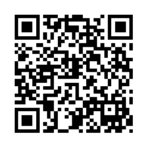 甚至这打仗的事不过只占了三成不到而已二维码生成