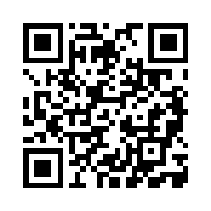 甚至连一条活路都不给臣女二维码生成