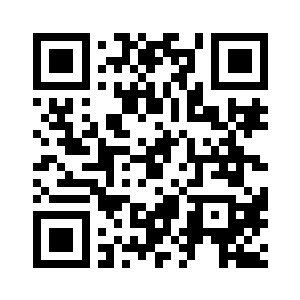 甚至连一点掺和的意思二维码生成