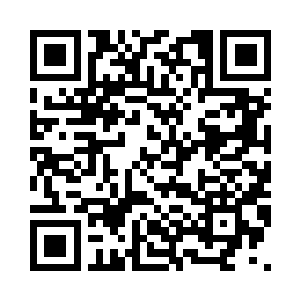 甚至连与伤者家属交流都没有来得及二维码生成
