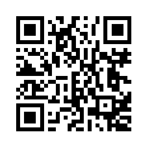 甚至连之前给李相濡削去的权限二维码生成