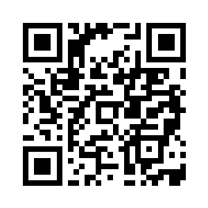 甚至连他体内的武道内劲二维码生成