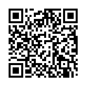 甚至连他修炼了将近两年的能量流也烧干了二维码生成