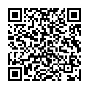 甚至连他小时候偷看女生上厕所的事情都交待了出来二维码生成