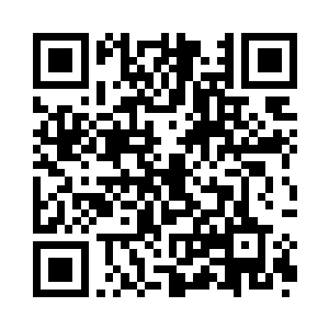 甚至连他这个负责讲课的客座教授都挤不进去二维码生成