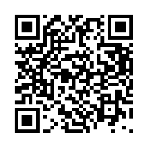 甚至连先前的家长会都没有办法过去二维码生成