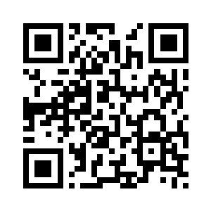 甚至连入城税都不收二维码生成