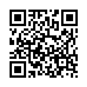 甚至连刺客套装名称二维码生成