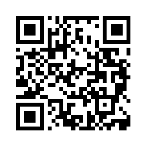 甚至连变态妖孽到极致的秦方二维码生成