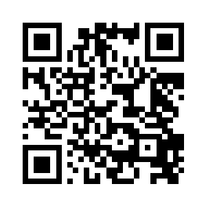 甚至连吕布也不由心头一揪二维码生成