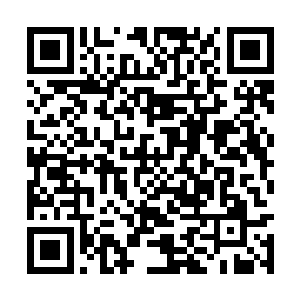 甚至连地球和异世界七倍的时间差也没多少作用了二维码生成