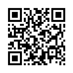 甚至连地藏王菩萨的面都见不到二维码生成