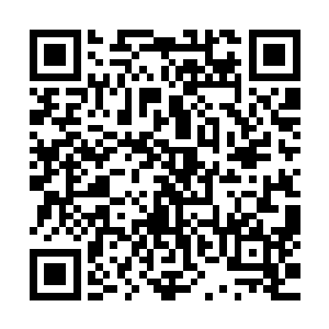 甚至连天街总镇的位置也动摇不了那两个人在你心目中的地位二维码生成