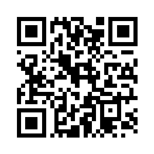 甚至连带着床上面的这位二维码生成