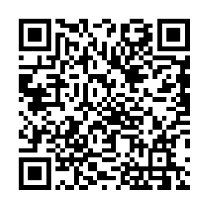 甚至连带着王安差一点都没有能够安稳的回到丁羽那边去二维码生成