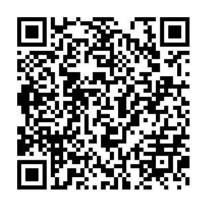 甚至连广场远端修筑在峡谷当中的一片宫阙什么的也都是一目了然二维码生成