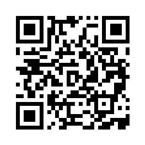 甚至连废话的精神都没有二维码生成